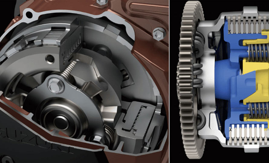 V-STROM 1050XT (10).jpg?v=1744638853